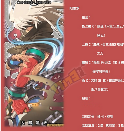 www.dbjr.com.cn