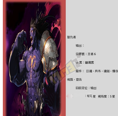 www.dbjr.com.cn