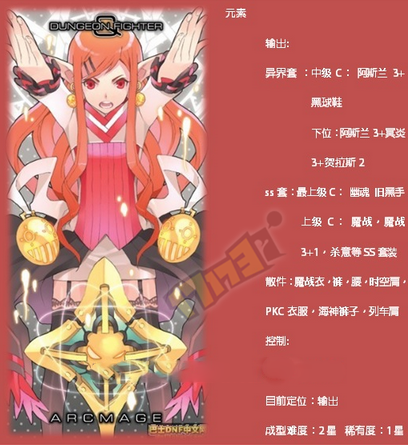 www.dbjr.com.cn
