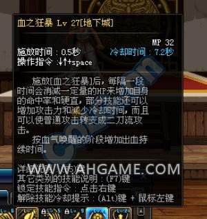 www.dbjr.com.cn