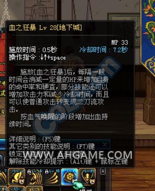 www.dbjr.com.cn