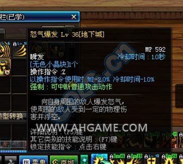 www.dbjr.com.cn