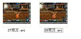 www.dbjr.com.cn