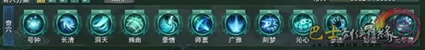 www.dbjr.com.cn