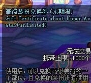 www.dbjr.com.cn