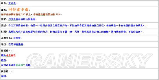 www.dbjr.com.cn