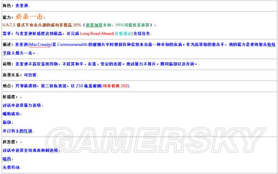 www.dbjr.com.cn