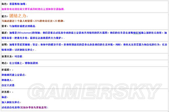 www.dbjr.com.cn