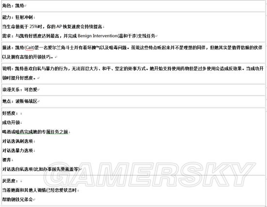 www.dbjr.com.cn