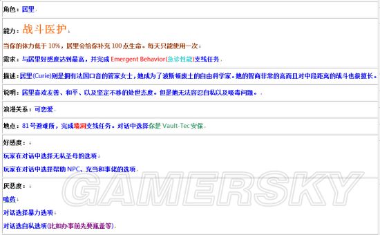 www.dbjr.com.cn