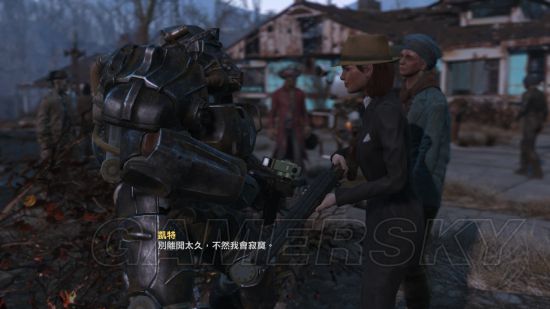 www.dbjr.com.cn
