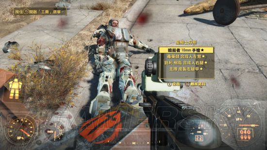 www.dbjr.com.cn