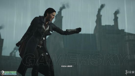 www.dbjr.com.cn