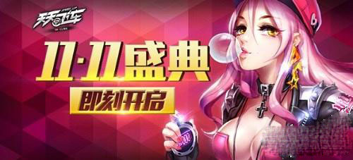 www.dbjr.com.cn