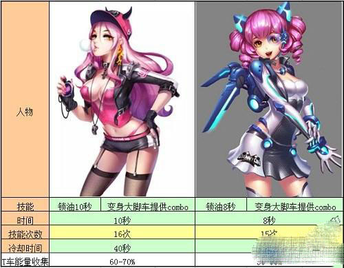www.dbjr.com.cn