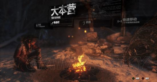 www.dbjr.com.cn