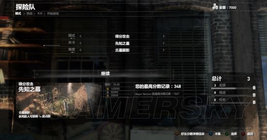 www.dbjr.com.cn