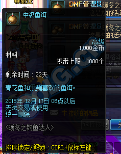 www.dbjr.com.cn