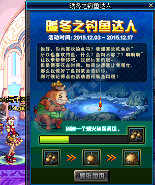 www.dbjr.com.cn