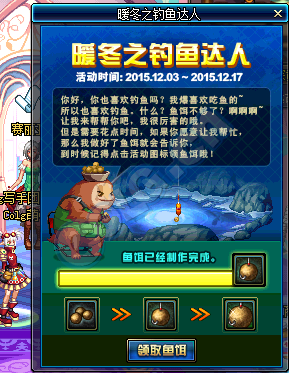 www.dbjr.com.cn