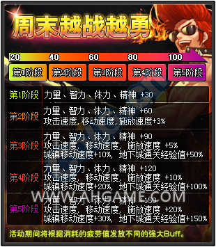 www.dbjr.com.cn
