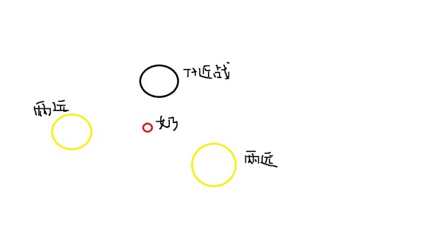 www.dbjr.com.cn