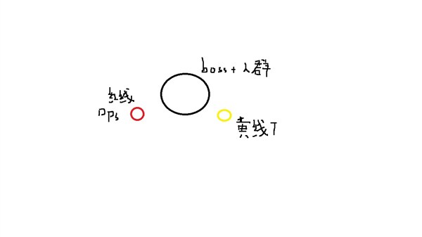 www.dbjr.com.cn