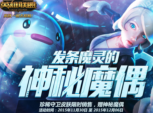 www.dbjr.com.cn