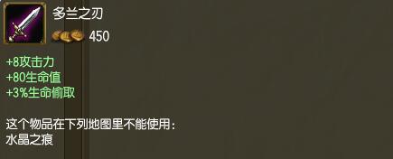 www.dbjr.com.cn