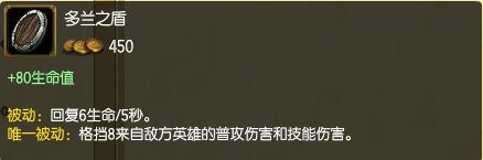 www.dbjr.com.cn