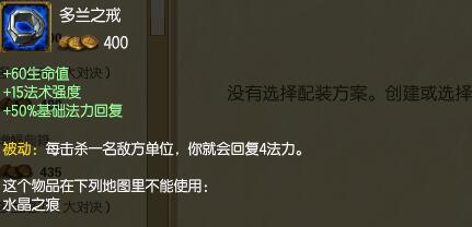www.dbjr.com.cn