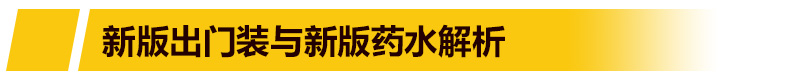 www.dbjr.com.cn