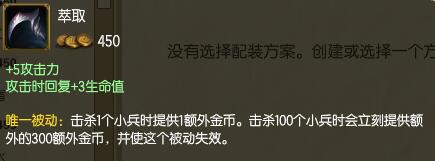 www.dbjr.com.cn