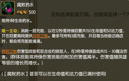www.dbjr.com.cn