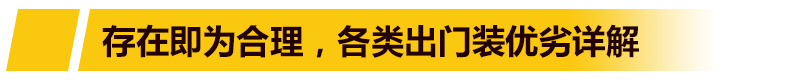 www.dbjr.com.cn
