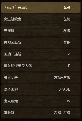 www.dbjr.com.cn