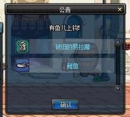 www.dbjr.com.cn