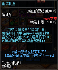 www.dbjr.com.cn