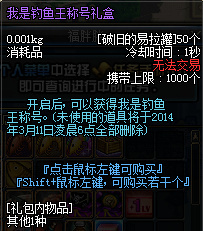 www.dbjr.com.cn
