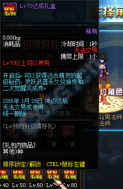 www.dbjr.com.cn
