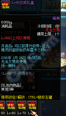 www.dbjr.com.cn