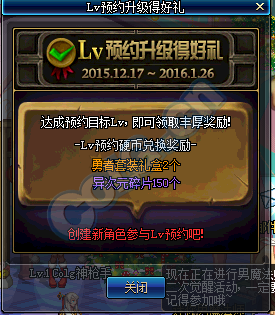 www.dbjr.com.cn