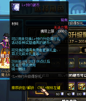 www.dbjr.com.cn