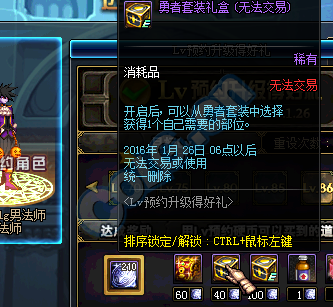 www.dbjr.com.cn