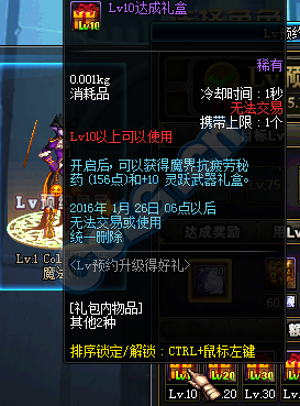 www.dbjr.com.cn