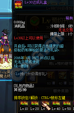 www.dbjr.com.cn