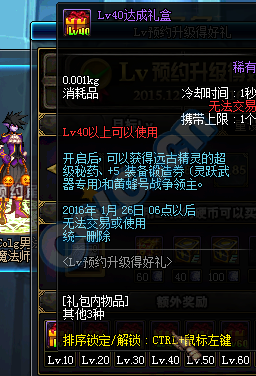www.dbjr.com.cn