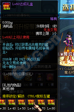 www.dbjr.com.cn