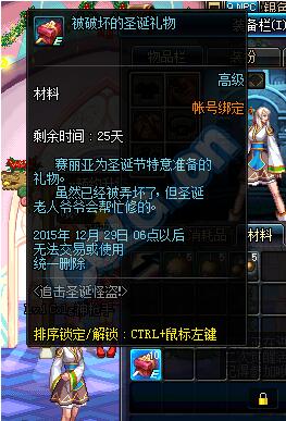 www.dbjr.com.cn