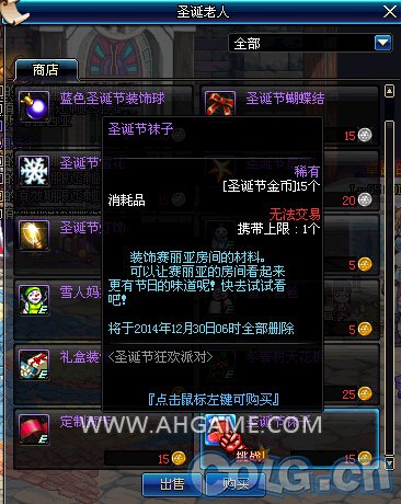 www.dbjr.com.cn